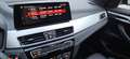 BMW X1 18i DRIVE M PACK FACELIFT/PANO/LED/KEYLES GO/*FULL Noir - thumbnail 13