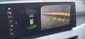 BMW X1 18i DRIVE M PACK FACELIFT/PANO/LED/KEYLES GO/*FULL Noir - thumbnail 12