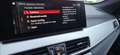 BMW X1 18i DRIVE M PACK FACELIFT/PANO/LED/KEYLES GO/*FULL Noir - thumbnail 14