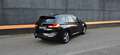 BMW X1 18i DRIVE M PACK FACELIFT/PANO/LED/KEYLES GO/*FULL Noir - thumbnail 6
