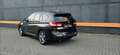 BMW X1 18i DRIVE M PACK FACELIFT/PANO/LED/KEYLES GO/*FULL Noir - thumbnail 3