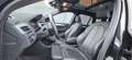 BMW X1 18i DRIVE M PACK FACELIFT/PANO/LED/KEYLES GO/*FULL Noir - thumbnail 8