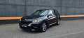 BMW X1 18i DRIVE M PACK FACELIFT/PANO/LED/KEYLES GO/*FULL Noir - thumbnail 1