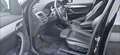 BMW X1 18i DRIVE M PACK FACELIFT/PANO/LED/KEYLES GO/*FULL Noir - thumbnail 9
