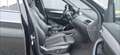 BMW X1 18i DRIVE M PACK FACELIFT/PANO/LED/KEYLES GO/*FULL Noir - thumbnail 20