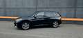 BMW X1 18i DRIVE M PACK FACELIFT/PANO/LED/KEYLES GO/*FULL Noir - thumbnail 2