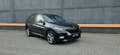 BMW X1 18i DRIVE M PACK FACELIFT/PANO/LED/KEYLES GO/*FULL Noir - thumbnail 4