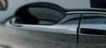 BMW X1 18i DRIVE M PACK FACELIFT/PANO/LED/KEYLES GO/*FULL Noir - thumbnail 7