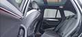BMW X1 18i DRIVE M PACK FACELIFT/PANO/LED/KEYLES GO/*FULL Noir - thumbnail 22