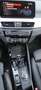 BMW X1 18i DRIVE M PACK FACELIFT/PANO/LED/KEYLES GO/*FULL Noir - thumbnail 15