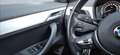 BMW X1 18i DRIVE M PACK FACELIFT/PANO/LED/KEYLES GO/*FULL Noir - thumbnail 10