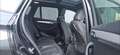 BMW X1 18i DRIVE M PACK FACELIFT/PANO/LED/KEYLES GO/*FULL Noir - thumbnail 21