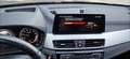 BMW X1 18i DRIVE M PACK FACELIFT/PANO/LED/KEYLES GO/*FULL Noir - thumbnail 17