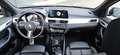 BMW X1 18i DRIVE M PACK FACELIFT/PANO/LED/KEYLES GO/*FULL Noir - thumbnail 11