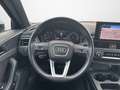 Audi A4 Avant 35 TDI S tronic S line Gris - thumbnail 10