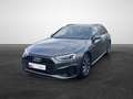 Audi A4 Avant 35 TDI S tronic S line Gris - thumbnail 3