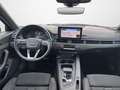 Audi A4 Avant 35 TDI S tronic S line Gris - thumbnail 9