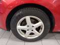 Renault Clio Clio 5p 0.9 tce Limited - Neopatentati - Rot - thumbnail 17