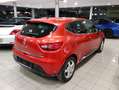 Renault Clio Clio 5p 0.9 tce Limited - Neopatentati - Rosso - thumbnail 4