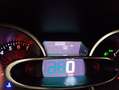 Renault Clio Clio 5p 0.9 tce Limited - Neopatentati - Rosso - thumbnail 12