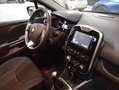 Renault Clio Clio 5p 0.9 tce Limited - Neopatentati - Rot - thumbnail 24