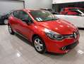 Renault Clio Clio 5p 0.9 tce Limited - Neopatentati - Rosso - thumbnail 3