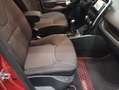 Renault Clio Clio 5p 0.9 tce Limited - Neopatentati - Rot - thumbnail 22