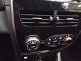 Renault Clio Clio 5p 0.9 tce Limited - Neopatentati - Rosso - thumbnail 15