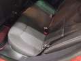 Renault Clio Clio 5p 0.9 tce Limited - Neopatentati - Rot - thumbnail 18