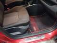 Renault Clio Clio 5p 0.9 tce Limited - Neopatentati - Rot - thumbnail 21