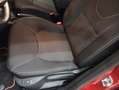 Renault Clio Clio 5p 0.9 tce Limited - Neopatentati - Rosso - thumbnail 7