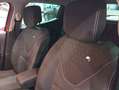 Renault Clio Clio 5p 0.9 tce Limited - Neopatentati - Rosso - thumbnail 10