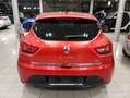 Renault Clio Clio 5p 0.9 tce Limited - Neopatentati - Rosso - thumbnail 5