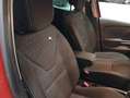 Renault Clio Clio 5p 0.9 tce Limited - Neopatentati - Rot - thumbnail 23