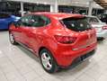 Renault Clio Clio 5p 0.9 tce Limited - Neopatentati - Rosso - thumbnail 6