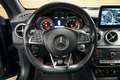 Mercedes-Benz CLA 180 Business Solution AMG (EU6d-TEMP Noir - thumbnail 5