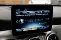 Mercedes-Benz CLA 180 Business Solution AMG (EU6d-TEMP Zwart - thumbnail 20