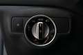 Mercedes-Benz CLA 180 Business Solution AMG (EU6d-TEMP Noir - thumbnail 30