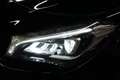 Mercedes-Benz CLA 180 Business Solution AMG (EU6d-TEMP Zwart - thumbnail 13