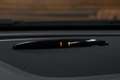 Mercedes-Benz CLA 180 Business Solution AMG (EU6d-TEMP Noir - thumbnail 21
