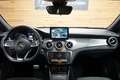 Mercedes-Benz CLA 180 Business Solution AMG (EU6d-TEMP Zwart - thumbnail 34