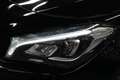 Mercedes-Benz CLA 180 Business Solution AMG (EU6d-TEMP Noir - thumbnail 12