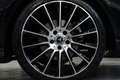 Mercedes-Benz CLA 180 Business Solution AMG (EU6d-TEMP Noir - thumbnail 26
