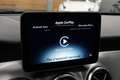 Mercedes-Benz CLA 180 Business Solution AMG (EU6d-TEMP Zwart - thumbnail 33
