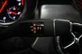 Mercedes-Benz CLA 180 Business Solution AMG (EU6d-TEMP Zwart - thumbnail 23