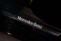 Mercedes-Benz CLA 180 Business Solution AMG (EU6d-TEMP Zwart - thumbnail 15