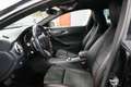 Mercedes-Benz CLA 180 Business Solution AMG (EU6d-TEMP Zwart - thumbnail 35