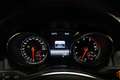 Mercedes-Benz CLA 180 Business Solution AMG (EU6d-TEMP Zwart - thumbnail 25