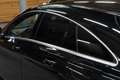 Mercedes-Benz CLA 180 Business Solution AMG (EU6d-TEMP Zwart - thumbnail 9