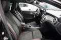 Mercedes-Benz CLA 180 Business Solution AMG (EU6d-TEMP Noir - thumbnail 10